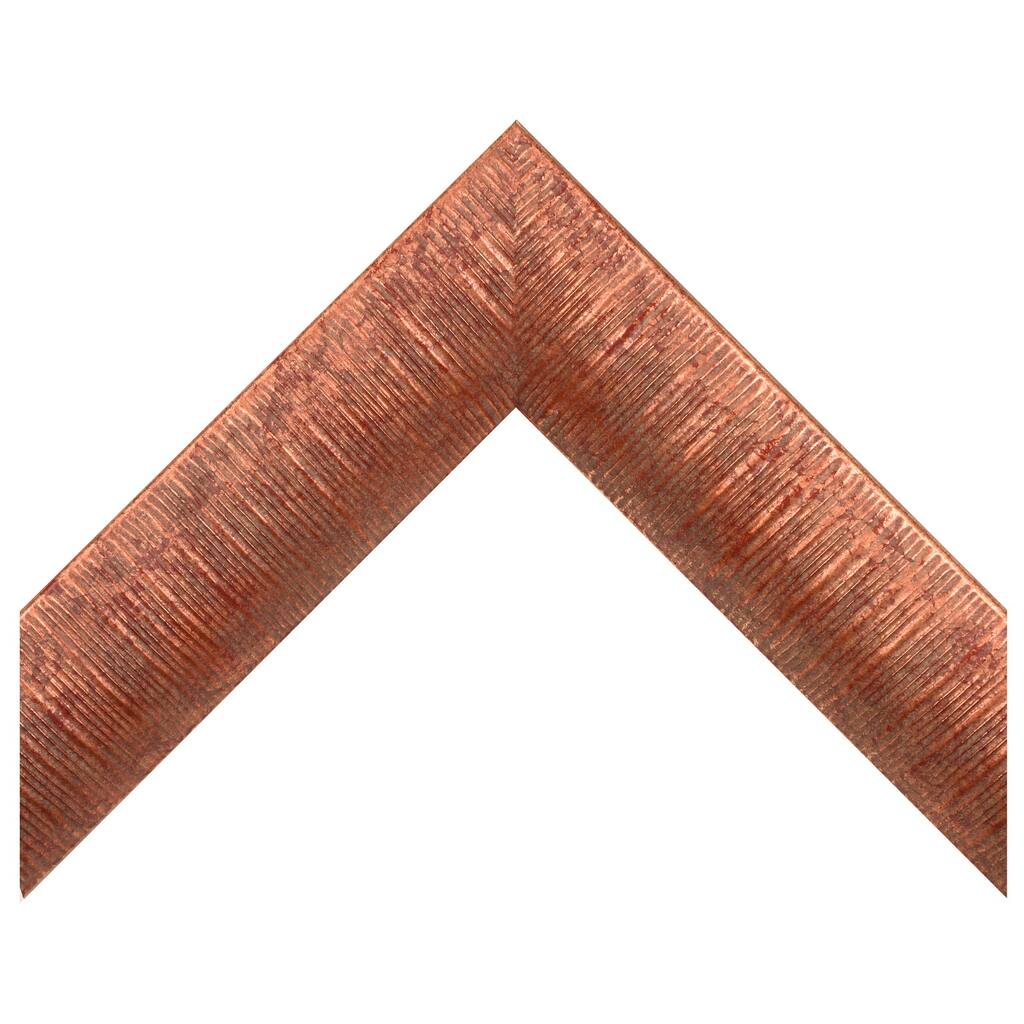 CF47411392.jpg img